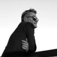 Olivier Ducasse