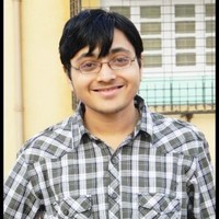 Nimesh Shah