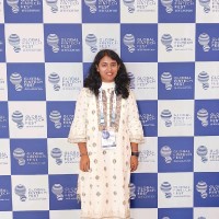 Ruma Kundu