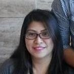 Shierly Masacayan