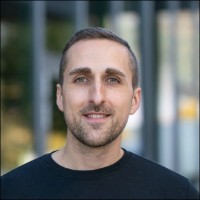 Florian Holzmann