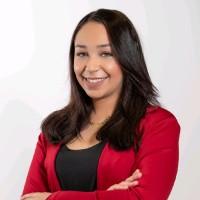 Patricia Trindade