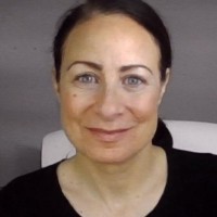 Sophie Desjardins