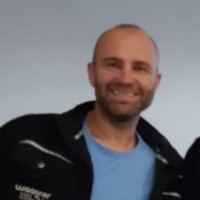 Martin Scheicher