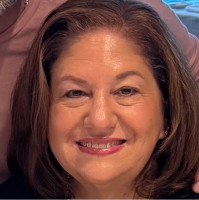 Stacy Gittleman