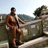 Muhammad Kamil Safdar Ali