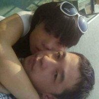 董丽杰