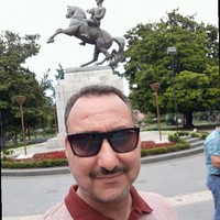 علاء الشعباني علاء الشعباني