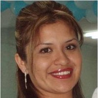Ahide Alcala