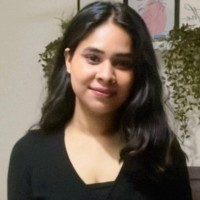 Mansi Singh