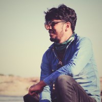 Nikhilesh Srivastava