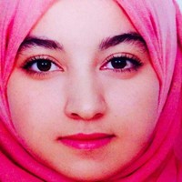 SIHAM KAMEL