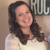 Kristina Terrulli Bsn, Rn