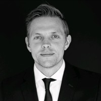 Bastiaan Olfers