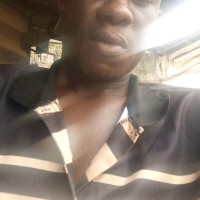 Emenike Emenikeobed