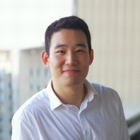 Phil Feng