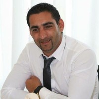 Filipe Ferreira