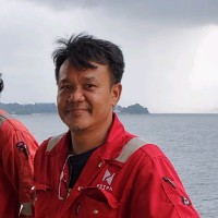 Muhammad N. Asyiddin