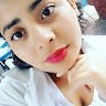 Nikte Gutierrez