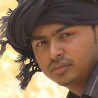 shaifuddin Mahmud