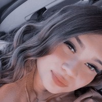 Estefani Reyes