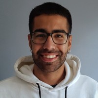 Ian Emiliano Gallo Sosa