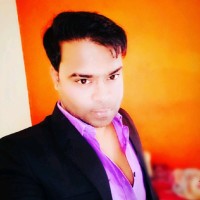 Subrata Kundu