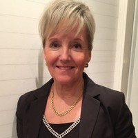 Eva Granstedt
