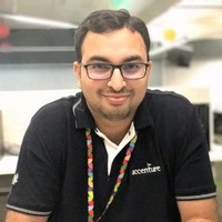 Ravi Dwivedi