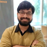 Shashwat Rawat