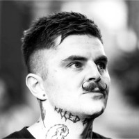 Andrii Savchuk