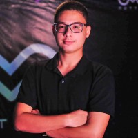 João Augusto Jacinto Barros