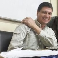 Leandro Croce