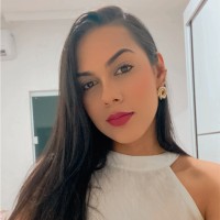 Thaylanna Passos