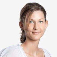 Caroline Pfister