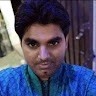 Deepak Nirankari