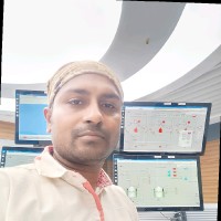 Sk Sarbar Ali