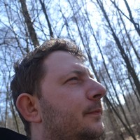 Dariusz Gliksman
