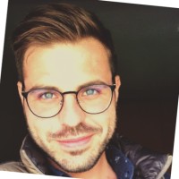 Davide Fantini