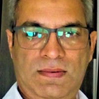 Athar Hayat