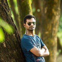 Tanvir Ahamed