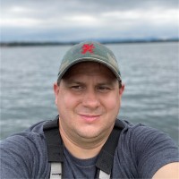 Michael Hagan
