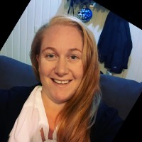 Clare Dunn