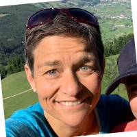 Anatina Schoop