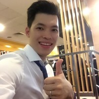 叶伟麟