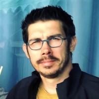Yohan Grandin