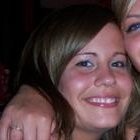 Jill Schropp