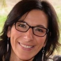 Paola Gonzalez Iannelli
