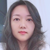 Yurong Ma