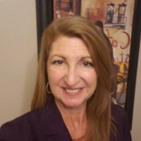 Rebecca Spurgin, Frp, Acp, Lta